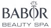 Babor Beauty Spa Olomouc